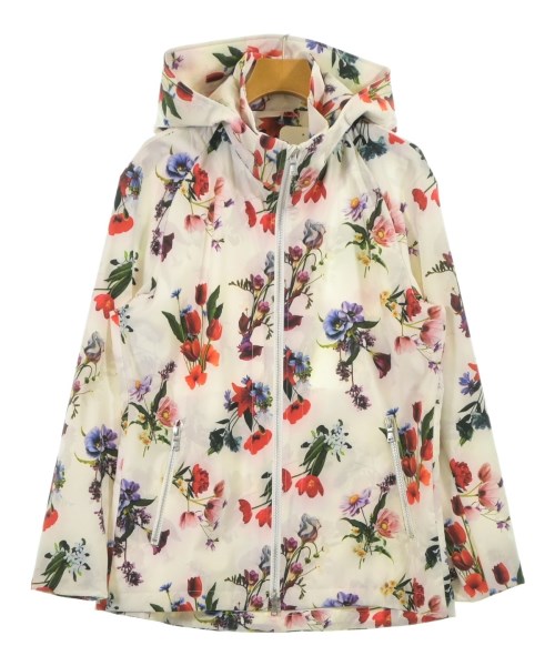 ラブレス(LOVELESS)のLOVELESS ブルゾン