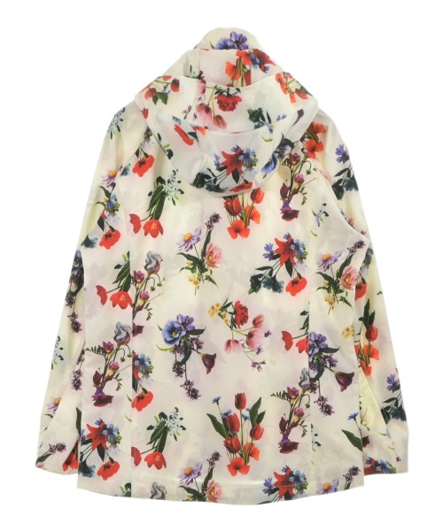 LOVELESS（ラブレス）ブルゾン 白 サイズ:L レディース/2200641573026