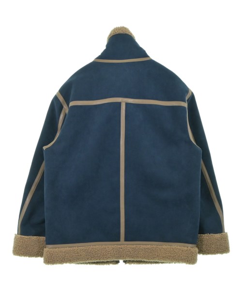 LOVELESS（ラブレス）その他 紺 サイズ:L メンズ/2200632995011