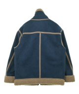 LOVELESS（ラブレス）その他 紺 サイズ:L メンズ/2200632995011