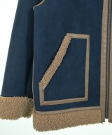 LOVELESS（ラブレス）その他 紺 サイズ:L メンズ/2200632995011