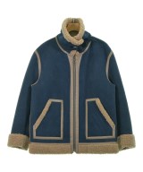 LOVELESS ブルゾン（その他）