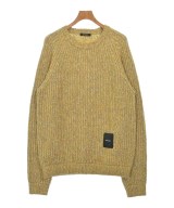 LOVELESS ニット・セーター