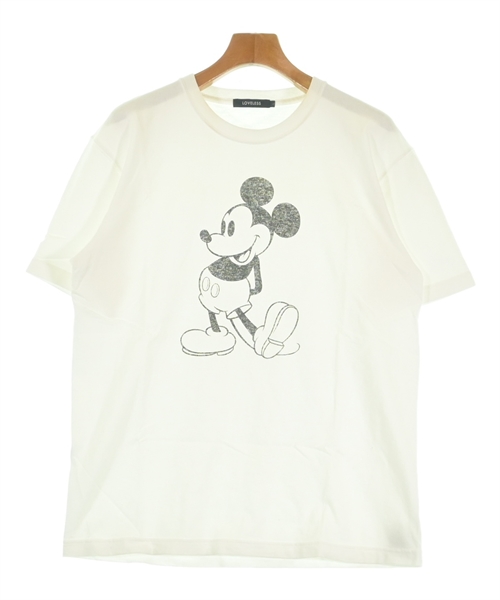 ラブレス(LOVELESS)のLOVELESS Tシャツ・カットソー