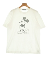 LOVELESS Tシャツ・カットソー