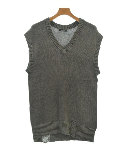 ラブレス(LOVELESS)のLOVELESS ベスト