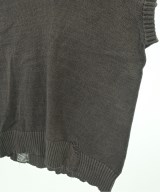 LOVELESS（ラブレス）ベスト グレー サイズ:M メンズ/2200531967034