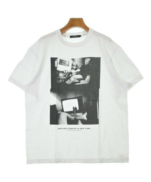 ラブレス(LOVELESS)のLOVELESS Tシャツ・カットソー