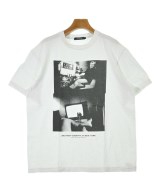 LOVELESS Tシャツ・カットソー