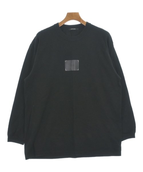 ラブレス(LOVELESS)のLOVELESS Tシャツ・カットソー