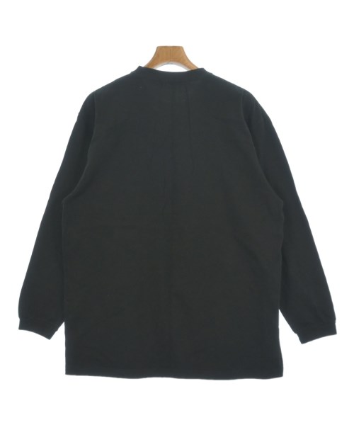 LOVELESS（ラブレス）Tシャツ・カットソー 黒 サイズ:L メンズ/2200622697062