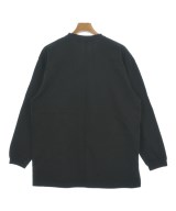LOVELESS（ラブレス）Tシャツ・カットソー 黒 サイズ:L メンズ/2200622697062