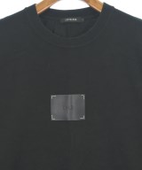 LOVELESS（ラブレス）Tシャツ・カットソー 黒 サイズ:L メンズ/2200622697062