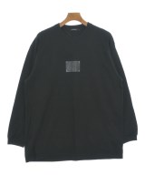 LOVELESS Tシャツ・カットソー