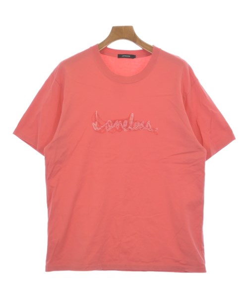 ラブレス(LOVELESS)のLOVELESS Tシャツ・カットソー