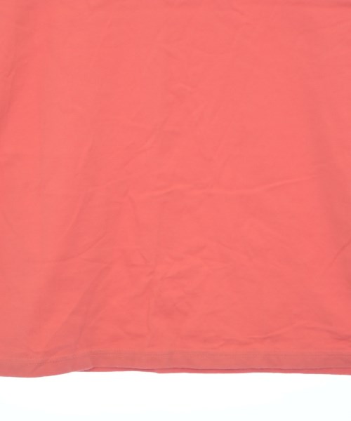 LOVELESS（ラブレス）Tシャツ・カットソー ピンク サイズ:L メンズ/2200622697079