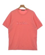 LOVELESS（ラブレス）Tシャツ・カットソー ピンク サイズ:L メンズ/2200622697079