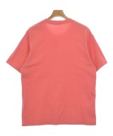 LOVELESS（ラブレス）Tシャツ・カットソー ピンク サイズ:L メンズ/2200622697079
