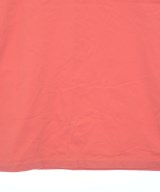 LOVELESS（ラブレス）Tシャツ・カットソー ピンク サイズ:L メンズ/2200622697079