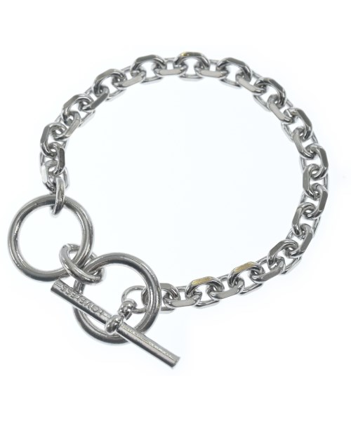 ラブレス(LOVELESS)のLOVELESS ブレスレット・バングル