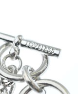 LOVELESS（ラブレス）ブレスレット・バングル シルバー サイズ:- メンズ/2200622697109
