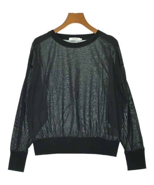 ラブレス(LOVELESS)のLOVELESS Tシャツ・カットソー