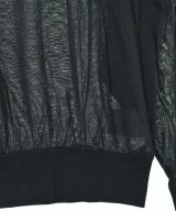 LOVELESS（ラブレス）Tシャツ・カットソー 黒 サイズ:36(S位) レディース/2200623067055