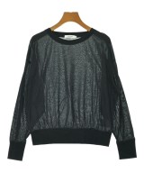 LOVELESS Tシャツ・カットソー