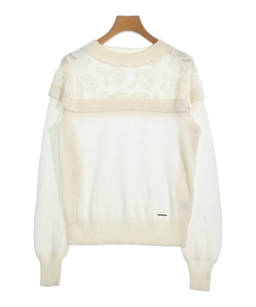 ラブレス(LOVELESS)のLOVELESS ニット・セーター