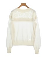 LOVELESS ニット・セーター