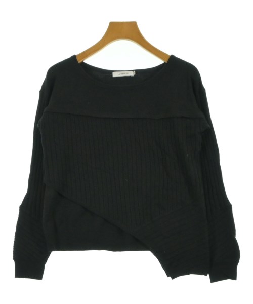 ラブレス(LOVELESS)のLOVELESS ニット・セーター