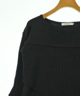 LOVELESS（ラブレス）ニット・セーター 黒 サイズ:34(XS位) レディース/2200630004067