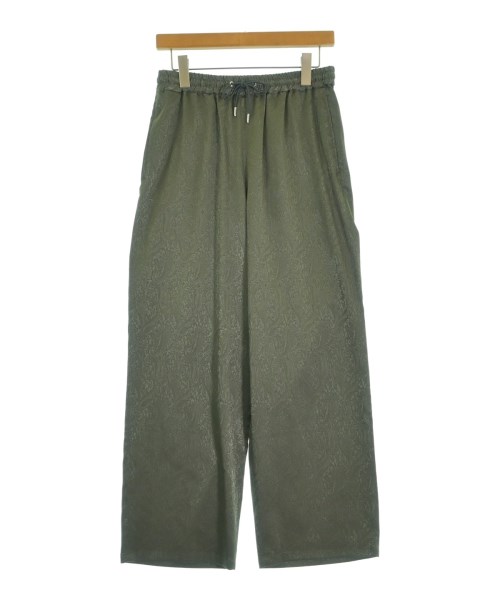 ラブレス(LOVELESS)のLOVELESS パンツ（その他）