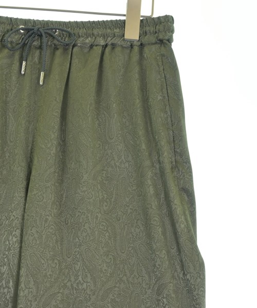 LOVELESS（ラブレス）その他 カーキ サイズ:S レディース/2200620874069