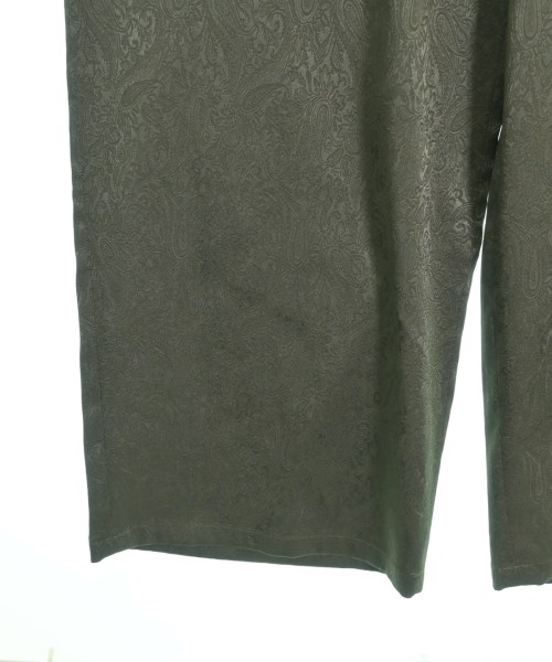 LOVELESS（ラブレス）その他 カーキ サイズ:S レディース/2200620874069