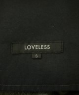 LOVELESS（ラブレス）その他 カーキ サイズ:S レディース/2200620874069