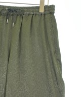 LOVELESS（ラブレス）その他 カーキ サイズ:S レディース/2200620874069