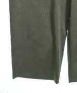 LOVELESS（ラブレス）その他 カーキ サイズ:S レディース/2200620874069