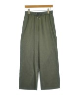 LOVELESS パンツ（その他）