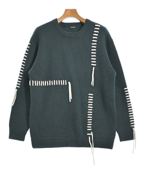 ラブレス(LOVELESS)のLOVELESS ニット・セーター