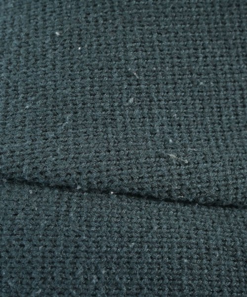 LOVELESS（ラブレス）ニット・セーター 緑 サイズ:M メンズ/2200631951049