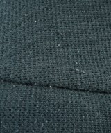 LOVELESS（ラブレス）ニット・セーター 緑 サイズ:M メンズ/2200631951049