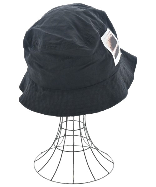 LOVELESS（ラブレス）ハット 黒 サイズ:- メンズ/2200631301134