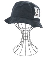 LOVELESS（ラブレス）ハット 黒 サイズ:- メンズ/2200631301134