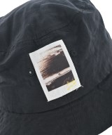 LOVELESS（ラブレス）ハット 黒 サイズ:- メンズ/2200631301134