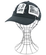 LOVELESS（ラブレス）キャップ 黒 サイズ:ONE メンズ/2200631301141