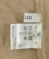 LOVELESS（ラブレス）ワンピース ベージュ サイズ:36(S位) レディース/2200610342059
