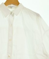 LOVELESS（ラブレス）ブラウス 白 サイズ:38(M位) レディース/2200608840109