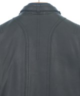 LOVELESS（ラブレス）ライダース 紺 サイズ:1(S位) メンズ/2200607891027