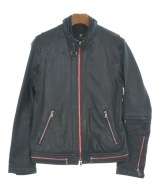 LOVELESS ライダース